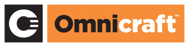 Omnicraft logo