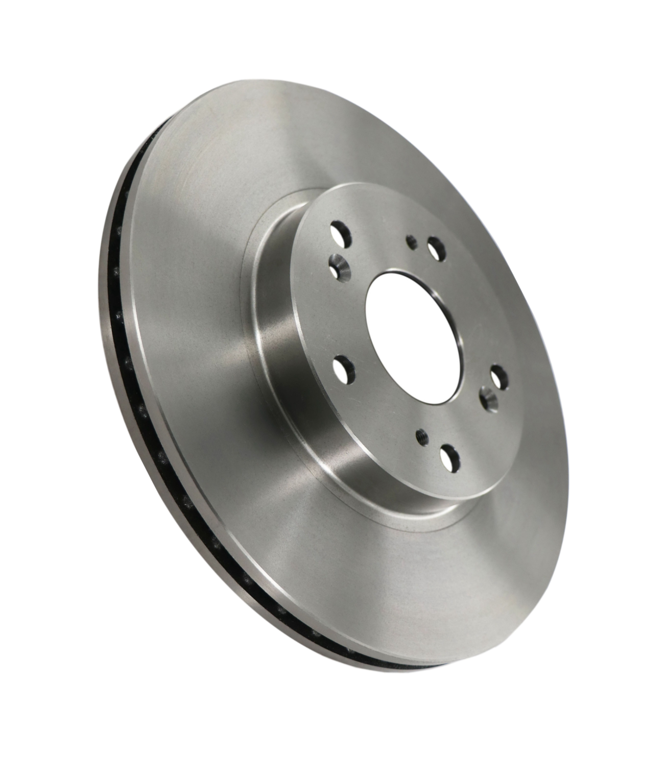 Brake Discs