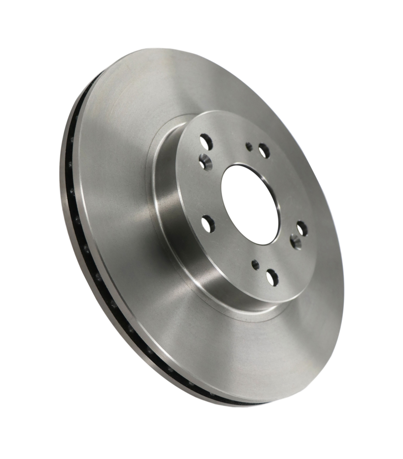 Brake Rotor