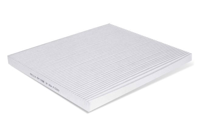 Cabin_Air_Filter Cabin Air Filter