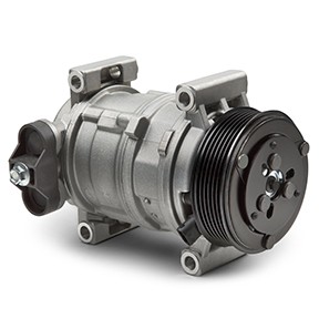 AC_Compressor_D A C Compressor