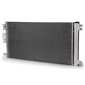 AC_Condensor_D A C Condenser