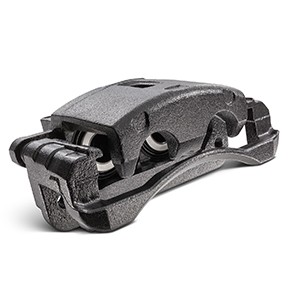 Brake_Caliper_D Brake Caliper