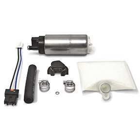 Fuel_Delivery_Mod_and_Pump_Kit_D Fuel Delivery Mod and Pump Kit