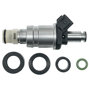 Fuel_Injector_D Fuel Injector
