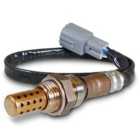 O2_Sensor_Coiled_w_Trans_D O 2 Sensor Coiled w Trans