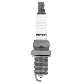 Spark_Plug_D Spark Plugs